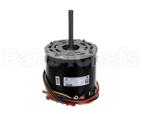 HC45AQ230 Bryant Payne Blower Motor 3/4 Hp 208/230V