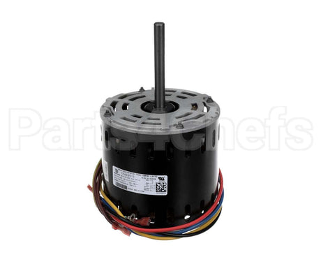 HC45AQ230 Bryant Payne Blower Motor 3/4 Hp 208/230V