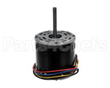 HC45AQ230 Bryant Payne Blower Motor 3/4 Hp 208/230V
