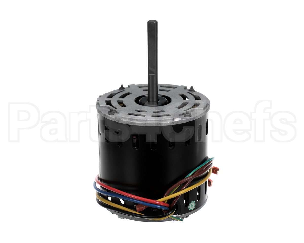 HC45AQ230 Bryant Payne Blower Motor 3/4 Hp 208/230V