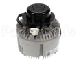 HC46JQ230 Bryant Payne Motor, Blower