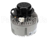 HC46JQ230 Bryant Payne Motor, Blower