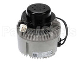 HC46JQ230 Bryant Payne Motor, Blower