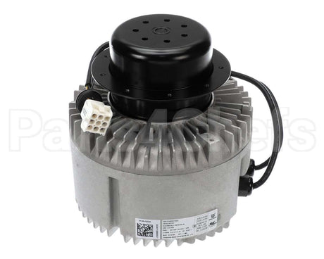 HC46JQ230 Bryant Payne Motor, Blower