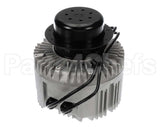 HC46JQ230 Bryant Payne Motor, Blower