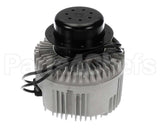 HC46JQ230 Bryant Payne Motor, Blower