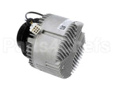 HC46JQ231 Bryant Payne Blower Motor