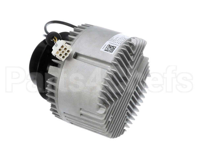 HC46JQ231 Bryant Payne Blower Motor