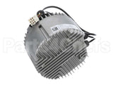HC46JQ231 Bryant Payne Blower Motor