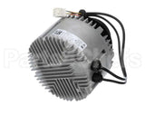 HC46JQ231 Bryant Payne Blower Motor