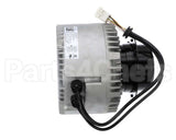 HC46JQ231 Bryant Payne Blower Motor