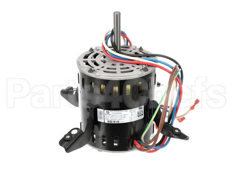 HC46TQ113 Bryant Payne Blower Motor