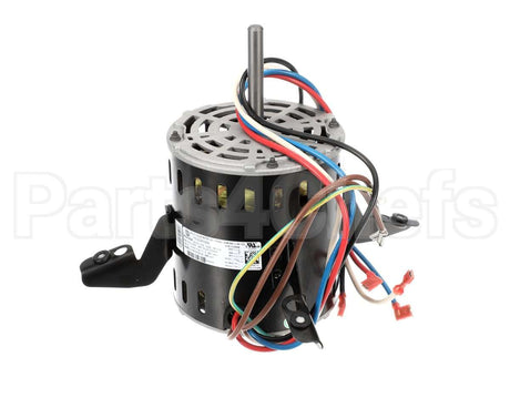 HC46TQ113 Bryant Payne Blower Motor