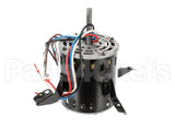 HC46TQ113 Bryant Payne Blower Motor
