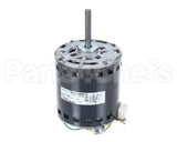 HC52AE464 Bryant Payne Motor