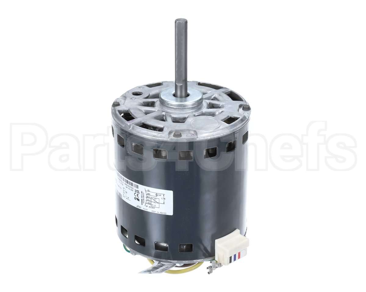 HC52AE464 Bryant Payne Motor