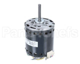 HC52AE464 Bryant Payne Motor