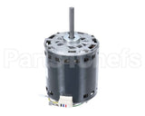 HC52AE464 Bryant Payne Motor