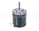 HC52AE464 Bryant Payne Motor