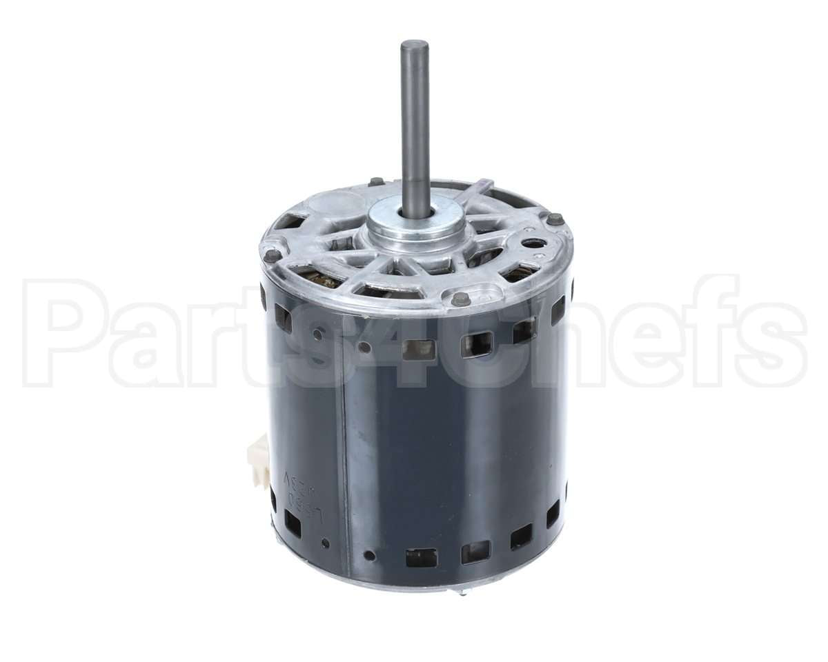 HC52AE464 Bryant Payne Motor