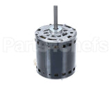 HC52AE464 Bryant Payne Motor