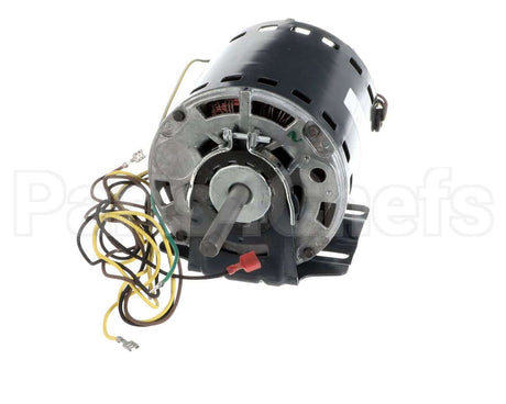 HC52EE208 Bryant Payne Blower Motor