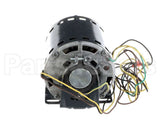 HC52EE460 Bryant Payne 460V1Ph 1Hp 1650 Rpm Cw 48Frmtr