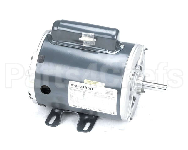 HC54FK230 Bryant Payne Motor