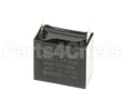 HC91PD001 Bryant Payne Capac 3 Mfd 250V Rectangle