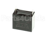 HC91PD001 Bryant Payne Capac 3 Mfd 250V Rectangle