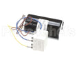 HC95DA670 Bryant Payne Start Relay Capacitor Assembly