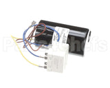 HC95DA670 Bryant Payne Start Relay Capacitor Assembly