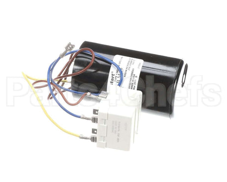 HC95DA670 Bryant Payne Start Relay Capacitor Assembly