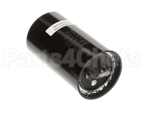 HC95DE042 Bryant Payne 324-356M 330V Start Capacitor