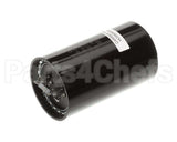 HC95DE042 Bryant Payne 324-356M 330V Start Capacitor