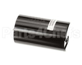 HC95DE042 Bryant Payne 324-356M 330V Start Capacitor