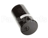 HC95DE042 Bryant Payne 324-356M 330V Start Capacitor