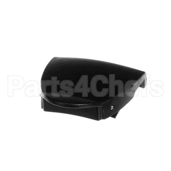 HCD-18 Compatible Adcraft Tank Hinge