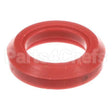 HCD-29 Compatible Adcraft Faucet Gasket