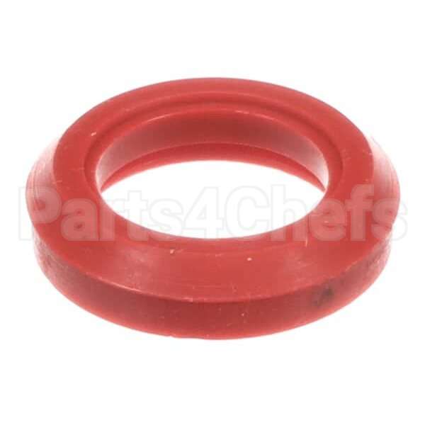 HCD-29 Compatible Adcraft Faucet Gasket