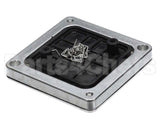 HCD-375BK Winco 3/8" Replacement Blade & Block For Hcd-S