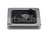 HCD-375BK Winco 3/8" Replacement Blade & Block For Hcd-S