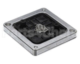 HCD-375BK Winco 3/8" Replacement Blade & Block For Hcd-S
