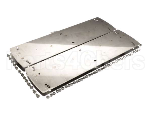 HCFRC.06M H&K International Slide, Drawer Replacement Kit