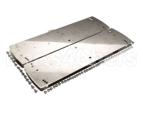 HCFRC.06M H&K International Slide, Drawer Replacement Kit