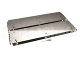 HCFRC.06M H&K International Slide, Drawer Replacement Kit