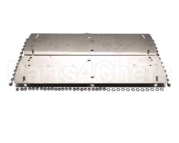 HCFRC.06M H&K International Slide, Drawer Replacement Kit