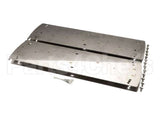 HCFRC.06M H&K International Slide, Drawer Replacement Kit