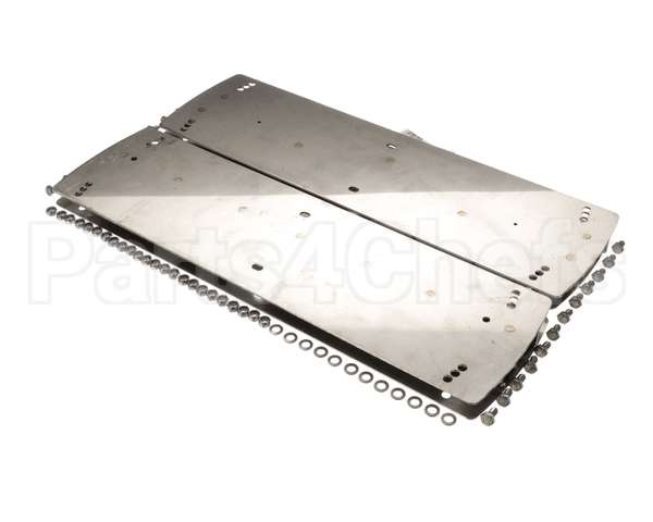 HCFRC.06M H&K International Slide, Drawer Replacement Kit