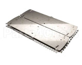 HCFRC.06M H&K International Slide, Drawer Replacement Kit